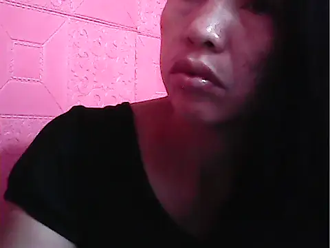 oceanlover23 online show from 11.16.25