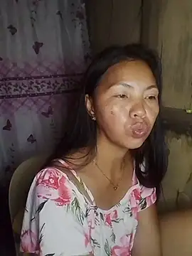 oceanlover23 online show from 02.08.26