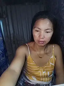 oceanlover23 online show from 02.21.26