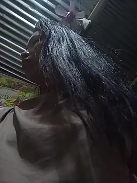 oceanlover23 online show from 02.25.26