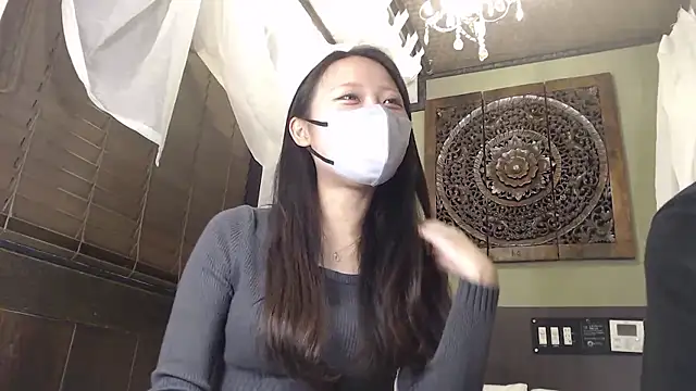 BROsister online show from 12.05.25