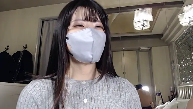 BROsister online show from 03.20.26