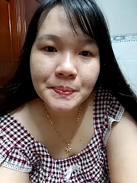  Babyrose  online show from 09.13.25