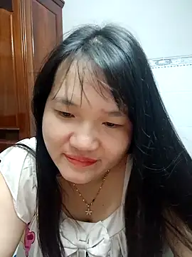  Babyrose  online show from 09.18.25