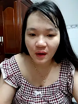  Babyrose  online show from 09.25.25