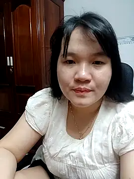  Babyrose  online show from 09.28.25