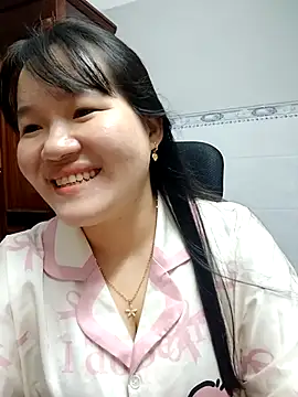  Babyrose  online show from 09.29.25