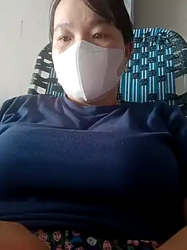  Babyrose  online show from 11.06.25