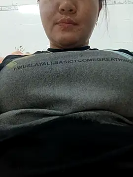  Babyrose  online show from 11.27.25