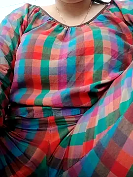  Babyrose  online show from 03.03.26