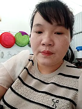  Babyrose  online show from 03.23.26