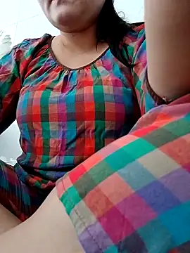  Babyrose  online show from 04.21.26