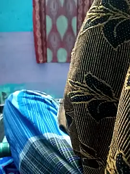 dolphiinn online show from 11.29.25