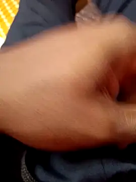 dolphiinn online show from 12.03.25