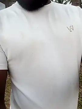 dolphiinn online show from 02.16.26