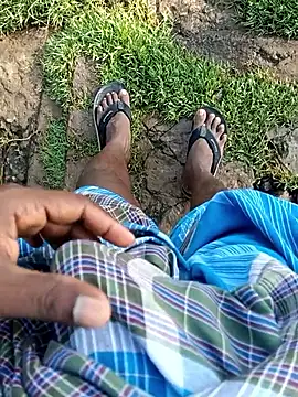 dolphiinn online show from 04.16.26