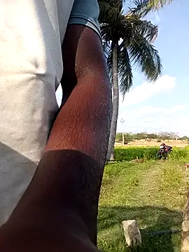 dolphiinn online show from 04.21.26