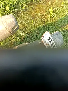 dolphiinn online show from 04.22.26