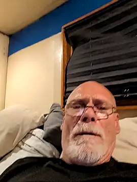 Deepinallthe online show from 03.07.26