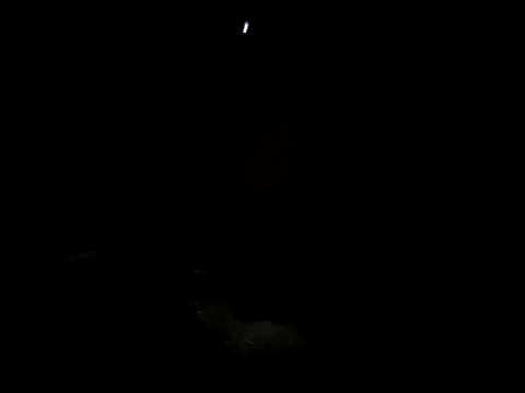 Deepinallthe online show from 03.10.26