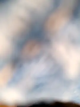 Deepinallthe online show from 03.14.26