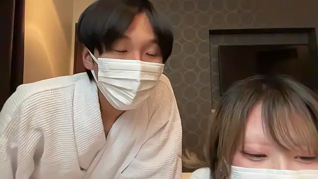 reon reonreon online show from 11.17.25