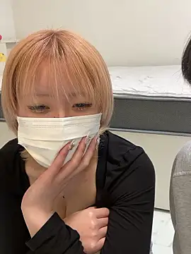 reon reonreon online show from 12.15.25