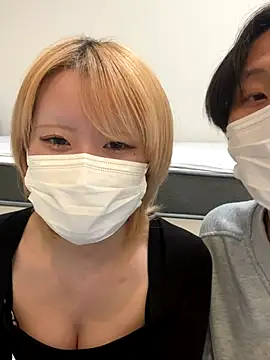 reon reonreon online show from 01.08.26