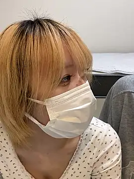 reon reonreon online show from 02.09.26