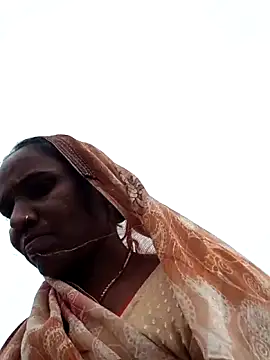 Pinky12A online show from 10.27.25