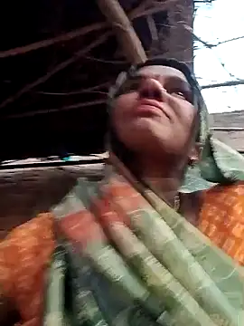 Pinky12A online show from 11.02.25