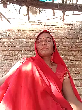 Pinky12A online show from 11.03.25