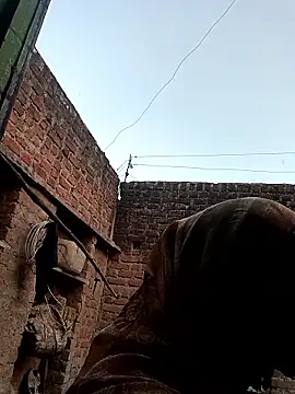 Pinky12A online show from 11.09.25