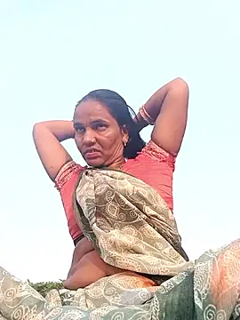 Pinky12A online show from 11.10.25