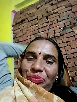 Pinky12A online show from 11.11.25