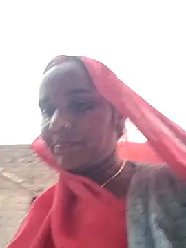 Pinky12A online show from 11.16.25