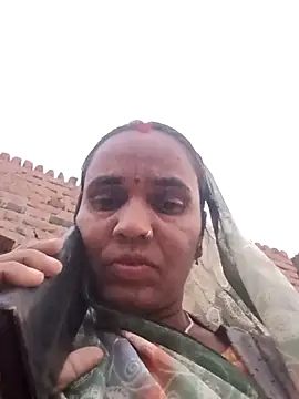 Pinky12A online show from 11.17.25