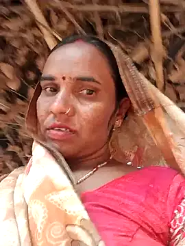 Pinky12A online show from 11.21.25