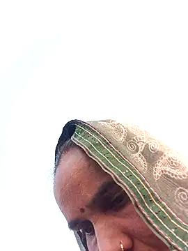 Pinky12A online show from 11.25.25