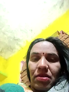 Pinky12A online show from 11.25.25