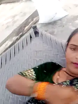 Mohini-xx online show from 09.14.25