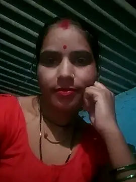 Mohini-xx online show from 09.20.25