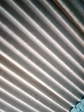 Mohini-xx online show from 11.04.25