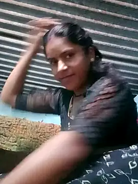 Mohini-xx online show from 11.05.25