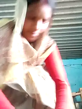 Mohini-xx online show from 11.06.25