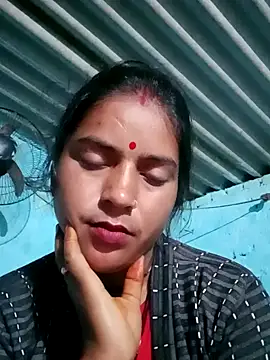 Mohini-xx online show from 11.09.25