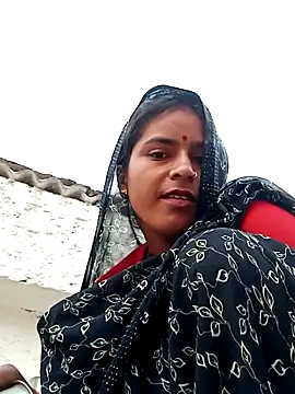 Mohini-xx online show from 11.10.25