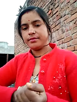 Mohini-xx online show from 11.17.25