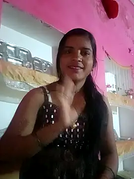 Mohini-xx online show from 11.17.25