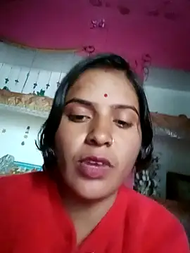 Mohini-xx online show from 11.19.25